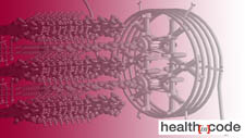 HealthinCode Icon03